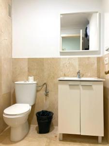 Fotografie z fotogalerie ubytování Sagasta Beach Apartment II by Canary365 v destinaci Las Palmas de Gran Canaria