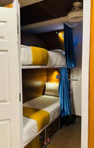 Gallery image of LOWFARE HOTELS in Kozhikode