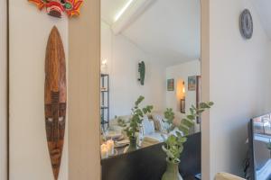 Fotografie z fotogalerie ubytování Pretty Studio in Old Town by Rent All Como v destinaci Carate Urio