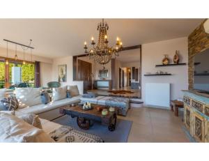 Gallery image of Casa Natura in Psalidi