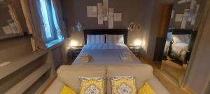 Gallery image of Gondola Azzurra in Civitanova Marche