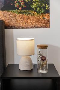Fotografie z fotogalerie ubytování Placa apartment v Dubrovníku