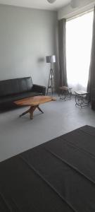 Gallery image of Medajied Guest House in Shillong