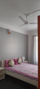 Gallery image of Medajied Guest House in Shillong