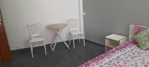 Gallery image of Medajied Guest House in Shillong