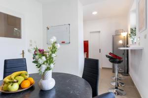Fotografie z fotogalerie ubytování Placa apartment v Dubrovníku