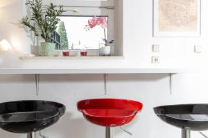 Fotografie z fotogalerie ubytování Placa apartment v Dubrovníku