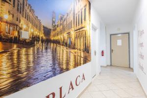 Fotografie z fotogalerie ubytování Placa apartment v Dubrovníku