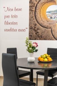 Fotografie z fotogalerie ubytování Placa apartment v Dubrovníku