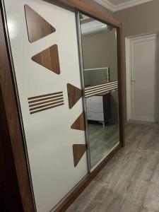 Billede fra billedgalleriet på vecation home zura i Kvariati