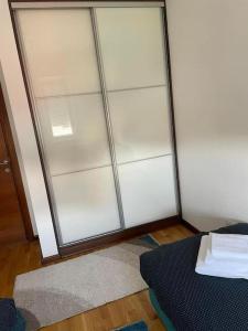 Foto de la galeria de Apartman Ares a Čačak