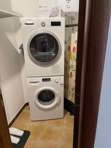 Foto de la galeria de Apartman Ares a Čačak
