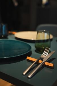 H2C米拉侬菲瑞酒店的酒水