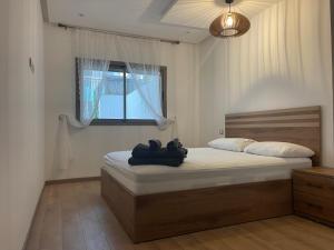 Gambar di galeri bagi Modernité Au cœur du parc de Mohammedia di Mohammedia