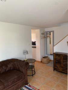Gallery image of La Maison du Béchon in Blanquefort