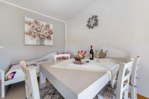 Fotografie z fotogalerie ubytování Residence Tatiana Dependance v destinaci Tremosine Sul Garda