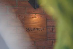 Fotografie z fotogalerie ubytování Seednest Game room & TropGarden v destinaci Swan Hill