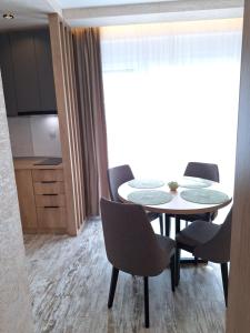 Foto sihtkohas Divčibare asuva majutusasutuse Apartman Felis Star galeriist