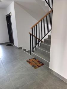 Foto sihtkohas Divčibare asuva majutusasutuse Apartman Felis Star galeriist
