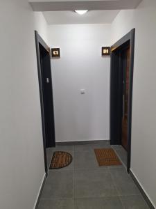 Foto sihtkohas Divčibare asuva majutusasutuse Apartman Felis Star galeriist