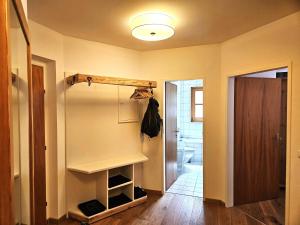 Galeriebild der Unterkunft Deluxe Panorama Apartment-Maibrunn-Alm in Bad Kleinkirchheim