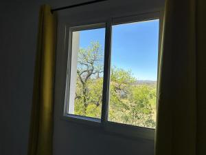 Fotografie z fotogalerie ubytování La Casa de Matilde v destinaci Caudiel