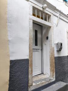 Fotografie z fotogalerie ubytování Dafnis Apartment Corfu Town v destinaci Ágios Rókkos