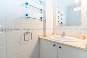 Φωτογραφία από το άλμπουμ του Casa para vacaciones perfectas σε Vilassar de Mar