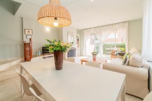 Φωτογραφία από το άλμπουμ του Casa para vacaciones perfectas σε Vilassar de Mar