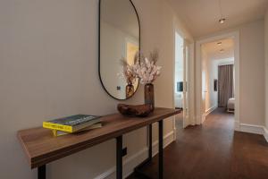 Fotografie z fotogalerie ubytování Boutique Hotel Porto Palace v destinaci Tivat