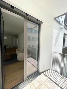 Galeriebild der Unterkunft Loft H12 in Starnberg