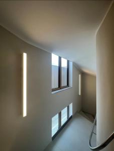 Galeriebild der Unterkunft Loft H12 in Starnberg