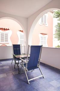 Fotografie z fotogalerie ubytování Hotel Terme Oriente - Beach & SPA v Ischii