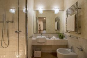 Foto dalla galleria di Villaflair - Sea View Porto Ercole a Porto Ercole