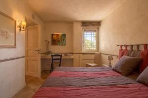 Foto dalla galleria di Villaflair - Sea View Porto Ercole a Porto Ercole Altre 20 foto