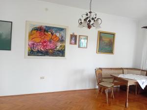Fotografie z fotogalerie ubytování Imanje Gavrilovic v destinaci Živkovci