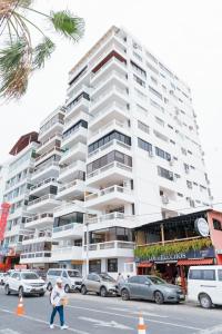 Gallery image of Apartment - Sleeps & Free Parking in Salinas