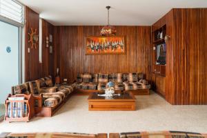 Gallery image of Apartment - Sleeps & Free Parking in Salinas