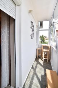 Fotografie z fotogalerie ubytování Apartman Podravina v destinaci Ludbreg