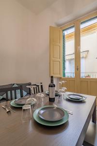 Foto dalla galleria di U Paradis - Appartamento - Vicino Bari a Valenzano