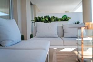 Kép LUXURY PENTHOUSE MARBELLA WIFI POOLS NETFLIX GOLF szállásáról Benahavísban a galériában