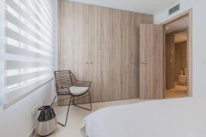 Kép LUXURY PENTHOUSE MARBELLA WIFI POOLS NETFLIX GOLF szállásáról Benahavísban a galériában