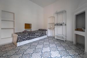 Foto dalla galleria di U Paradis - Appartamento - Vicino Bari a Valenzano