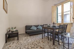 Foto dalla galleria di U Paradis - Appartamento - Vicino Bari a Valenzano