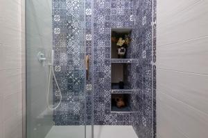 Foto dalla galleria di U Paradis - Appartamento - Vicino Bari a Valenzano