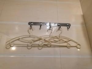 Imagine din galeria proprietății Jinnsti Guesthouse 景士迪宾馆 în Hong Kong