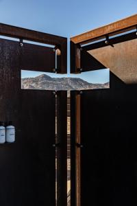 Fotografie z fotogalerie ubytování Shelter 2 l A Classic At Joshua Tree Park Entrance v destinaci Joshua Tree