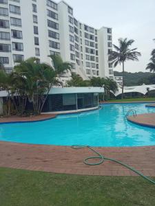 Gallery image of HOLIDAY@BREAKERS in Durban