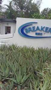 Gallery image of HOLIDAY@BREAKERS in Durban