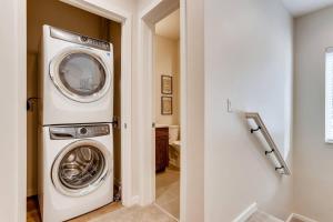 Gallery image of The Honeysuckle Homestead Georgetown Living in Georgetown